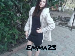 Emma23