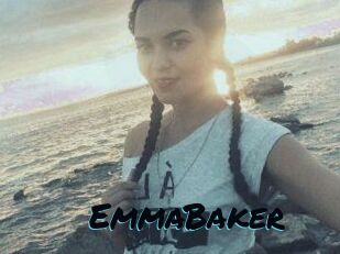Emma_Baker