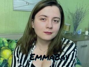 EmmaBay