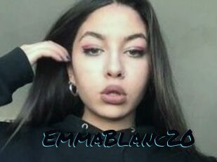 EmmaBlanc20