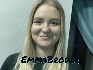 EmmaBrowny