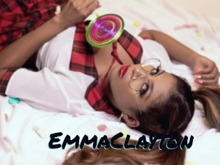 EmmaClayton Sexties