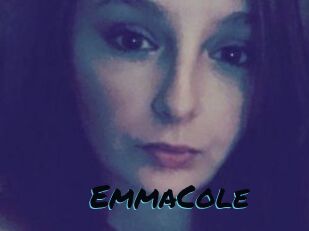 Emma_Cole