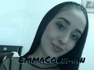 EmmaColeman