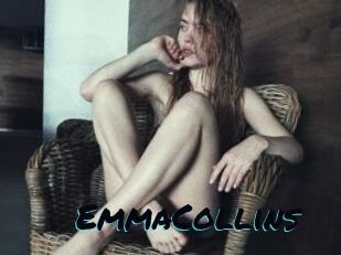 EmmaCollins