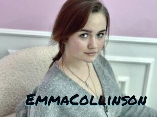 EmmaCollinson