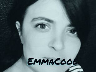 EmmaCool