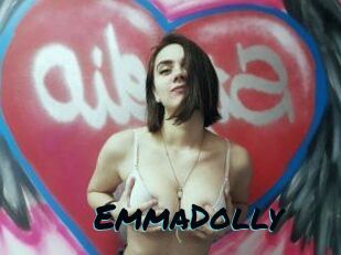 EmmaDolly