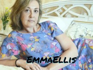 EmmaEllis