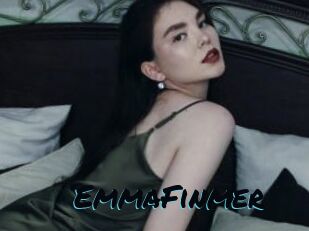 EmmaFinmer