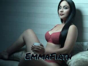 EmmaFirth