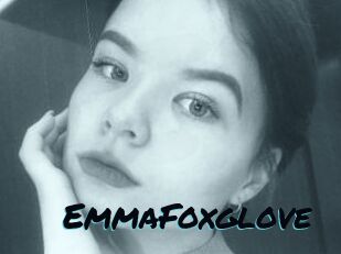 EmmaFoxglove