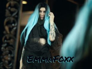 Emma_Foxx