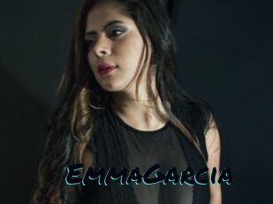 EmmaGarcia