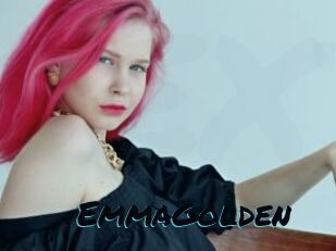 EmmaGolden