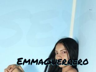EmmaGuerrero