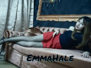 EmmaHale