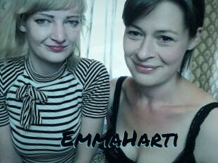 EmmaHarti