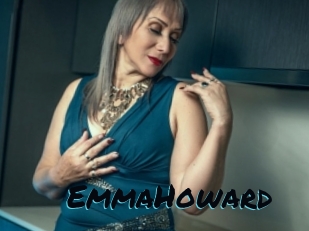 EmmaHoward Sexties