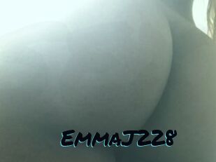 EmmaJ228