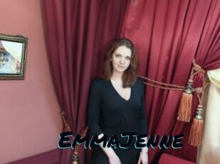 EmmaJenne