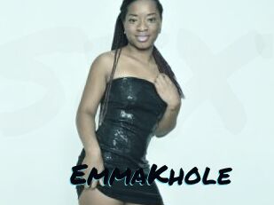 EmmaKhole