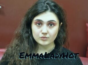 EmmaLadyHot