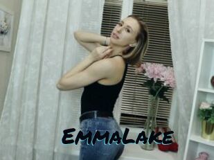 EmmaLake
