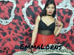 EmmaLorns