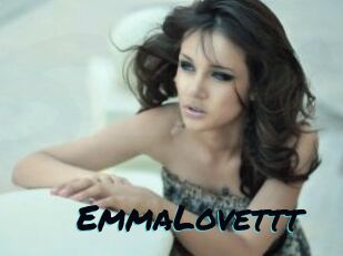 EmmaLovettt