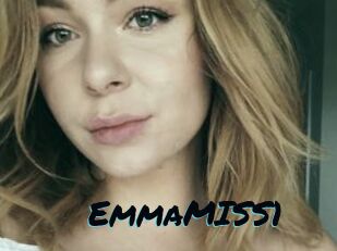 EmmaMISS1