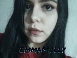 EmmaMolly