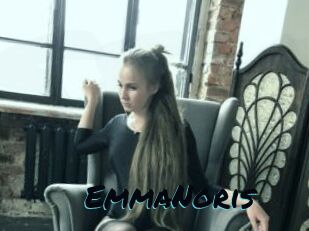 EmmaNoris