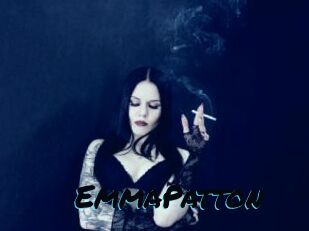 EmmaPatton