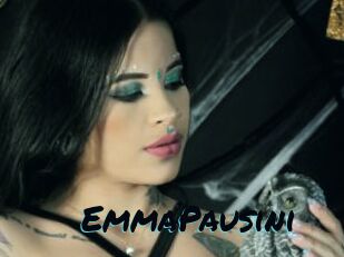 EmmaPausini