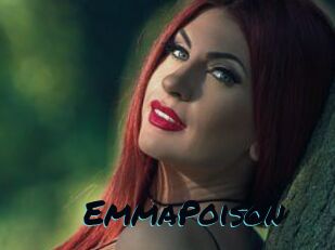 EmmaPoison