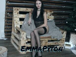 EmmaPyton