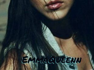 EmmaQueenn