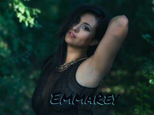 EmmaRey