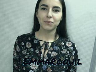 EmmaRoquil