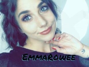 EmmaRowee