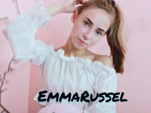 EmmaRussel
