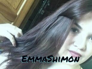 EmmaShimon