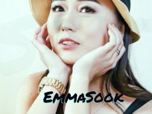 EmmaSook