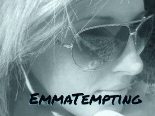 EmmaTempting