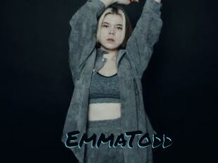 EmmaTodd