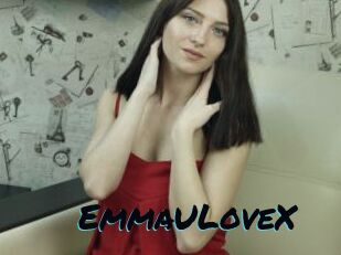 EmmaULoveX