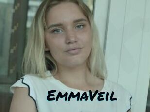 EmmaVeil