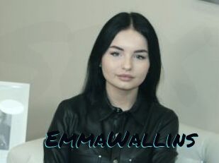 EmmaWallins