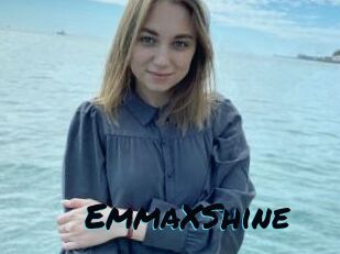 EmmaXShine